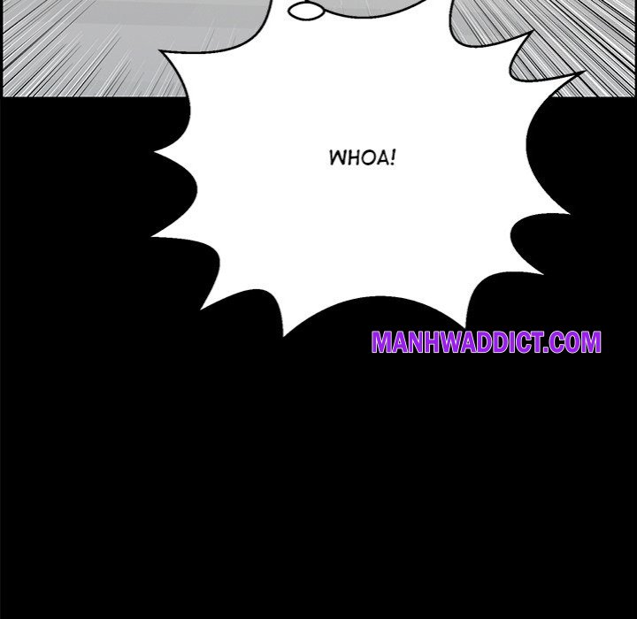 One More Time (Seokhyeon) - Chapter 13 Page 136