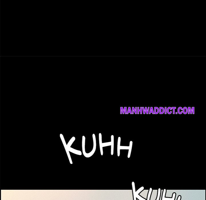 One More Time (Seokhyeon) - Chapter 13 Page 194