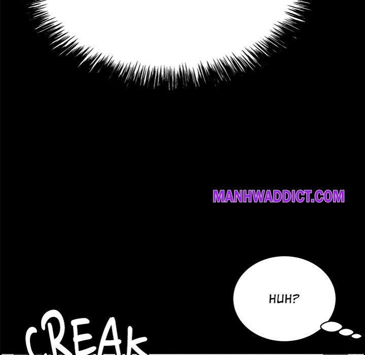 One More Time (Seokhyeon) - Chapter 13 Page 211