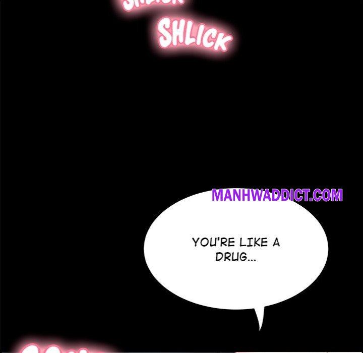One More Time (Seokhyeon) - Chapter 13 Page 233
