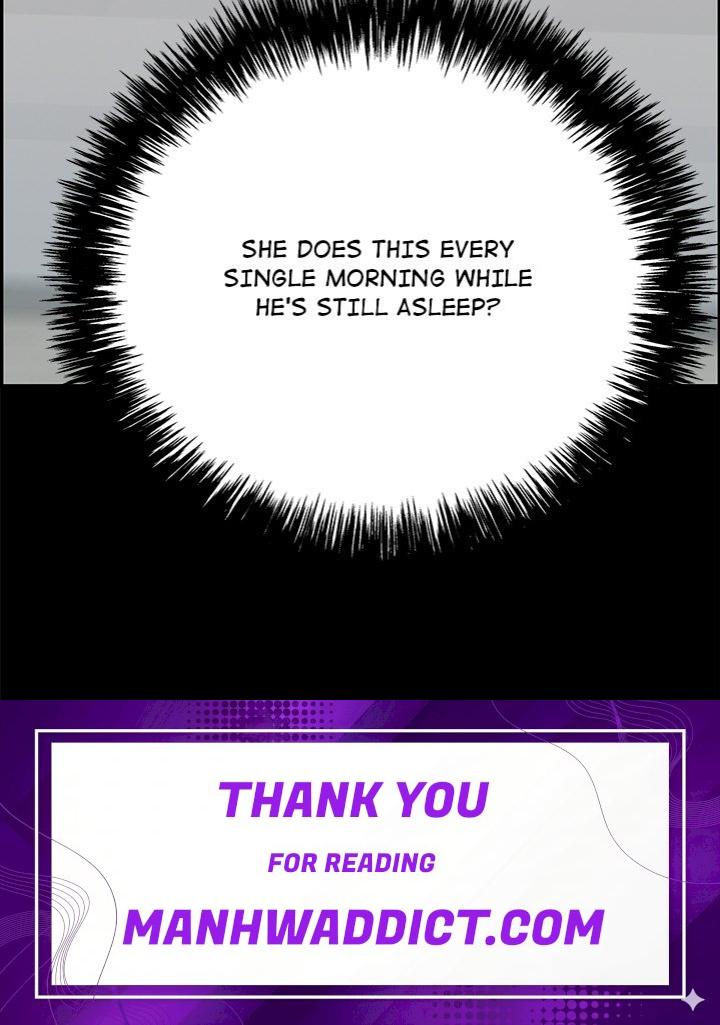 One More Time (Seokhyeon) - Chapter 13 Page 264