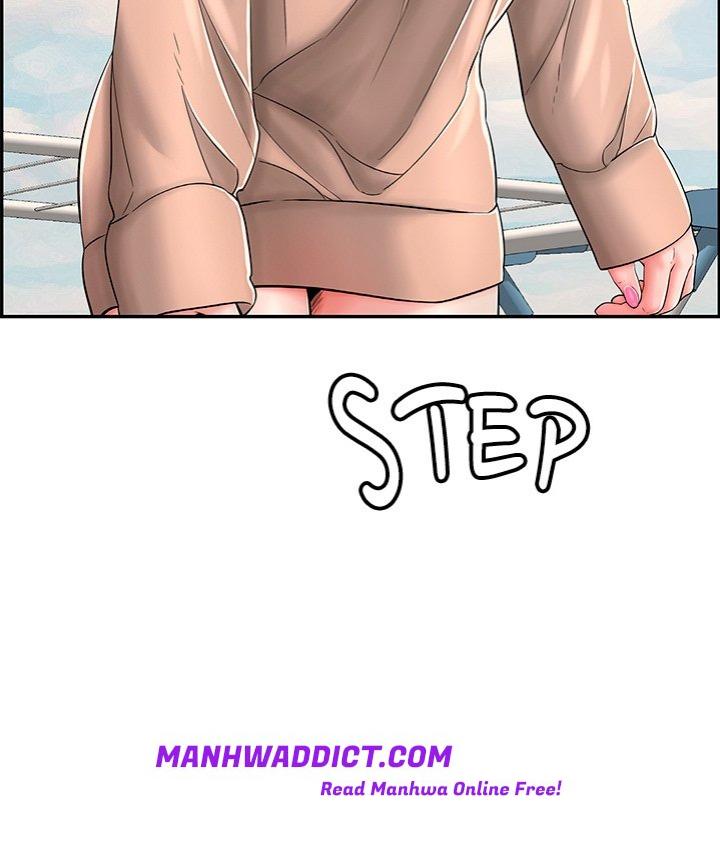 One More Time (Seokhyeon) - Chapter 13 Page 40