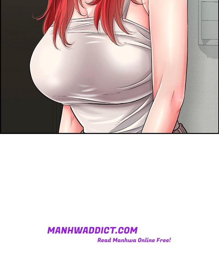 One More Time (Seokhyeon) - Chapter 13 Page 83