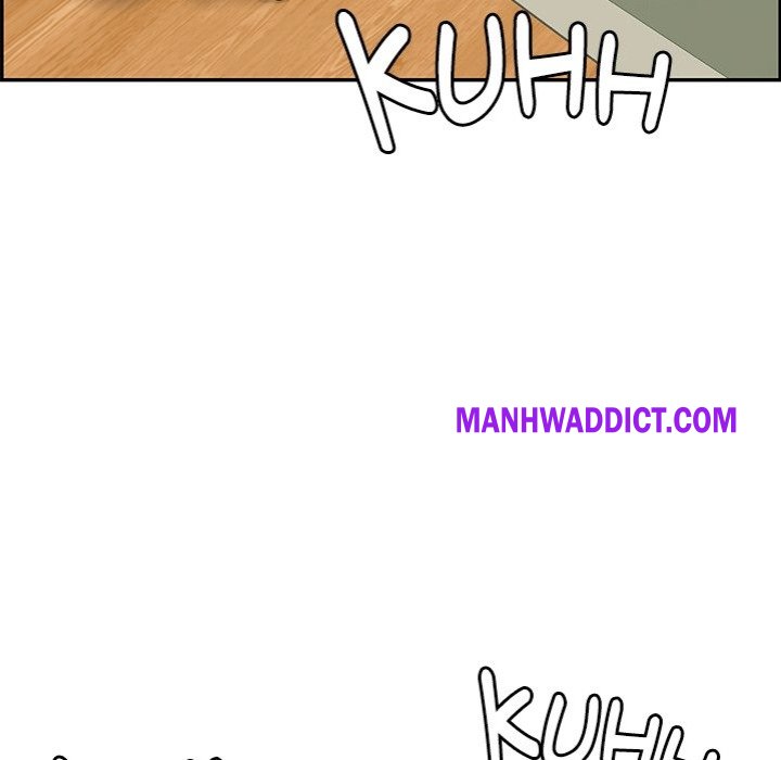 One More Time (Seokhyeon) - Chapter 13 Page 88