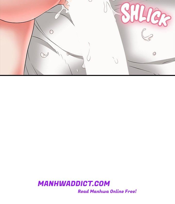One More Time (Seokhyeon) - Chapter 16 Page 127