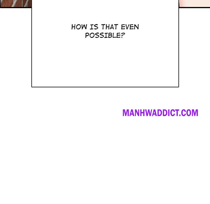 One More Time (Seokhyeon) - Chapter 16 Page 135