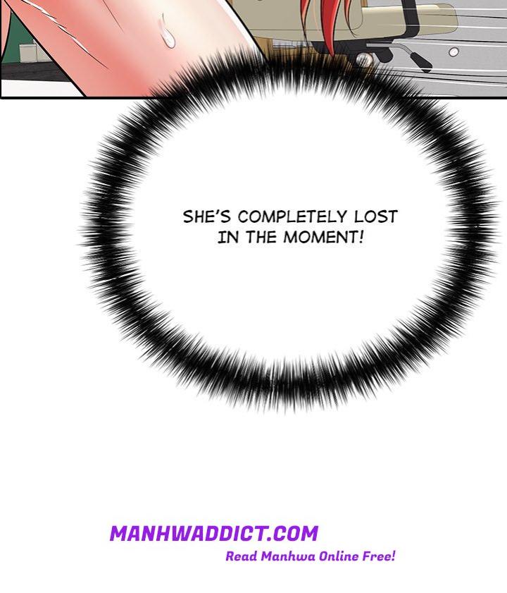 One More Time (Seokhyeon) - Chapter 16 Page 175