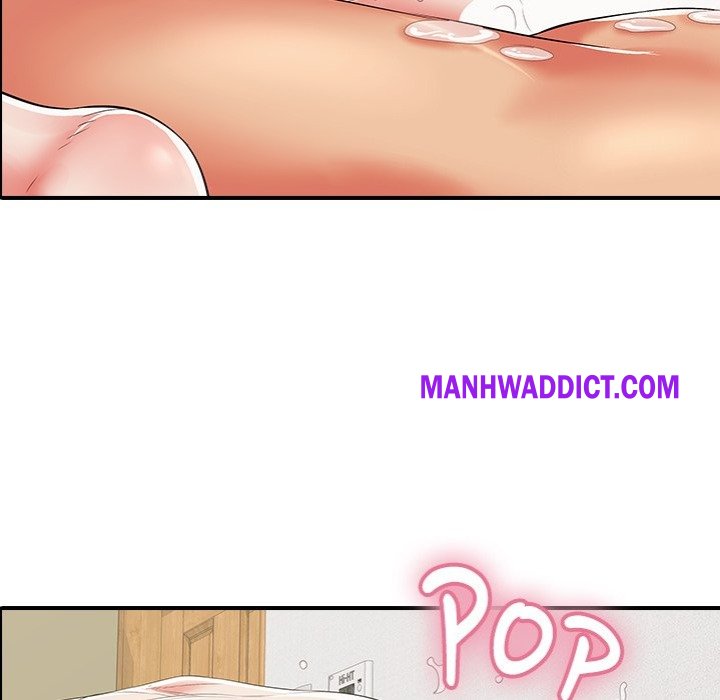 One More Time (Seokhyeon) - Chapter 16 Page 55