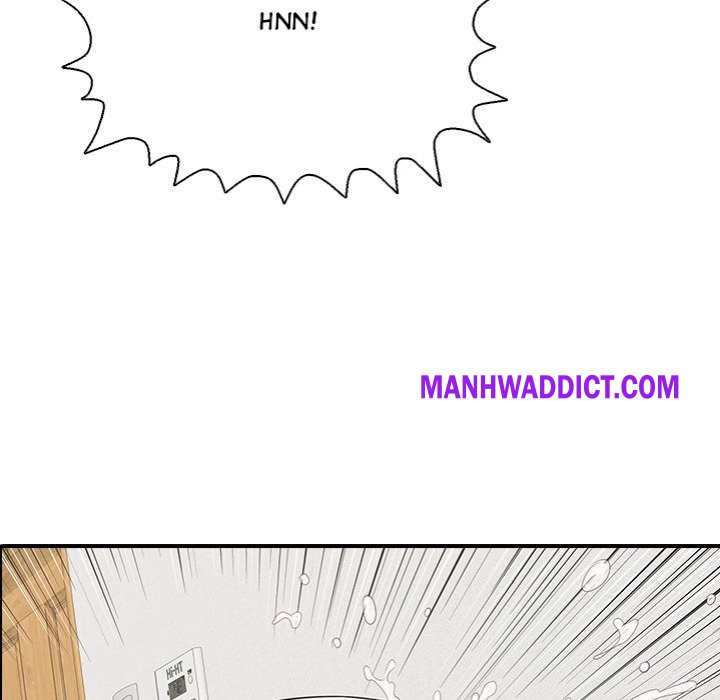 One More Time (Seokhyeon) - Chapter 16 Page 57