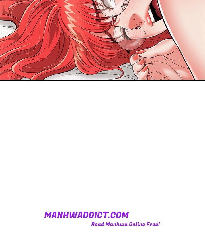 One More Time (Seokhyeon) - Chapter 16 Page 83