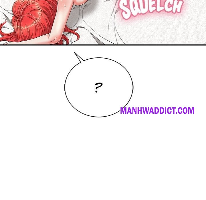 One More Time (Seokhyeon) - Chapter 17 Page 23