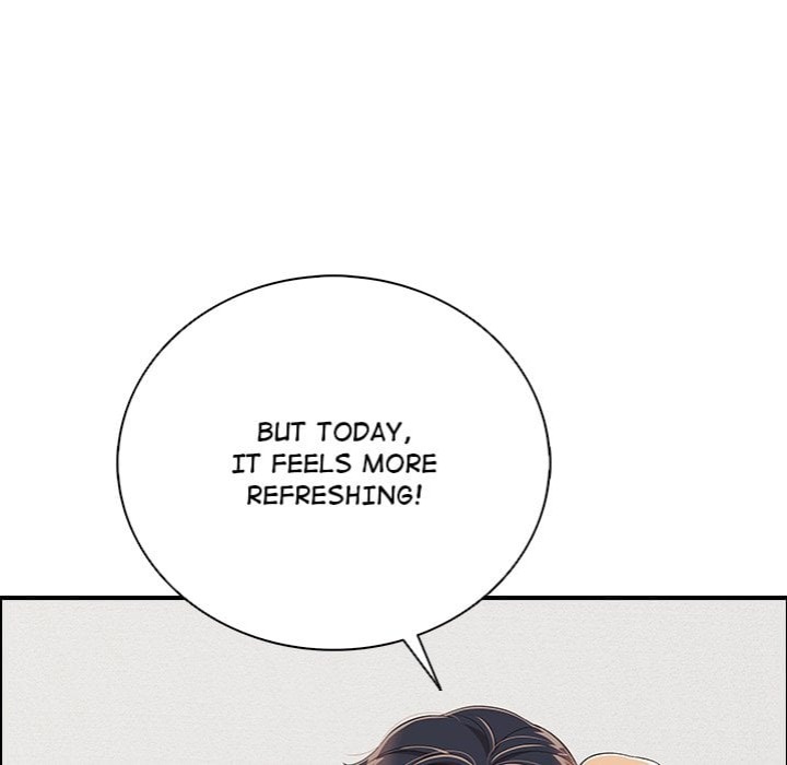 One More Time (Seokhyeon) - Chapter 17 Page 48