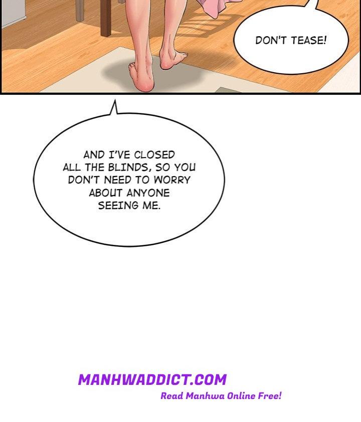 One More Time (Seokhyeon) - Chapter 2 Page 114
