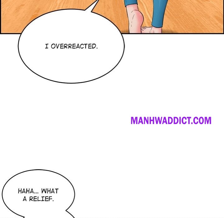 One More Time (Seokhyeon) - Chapter 2 Page 133