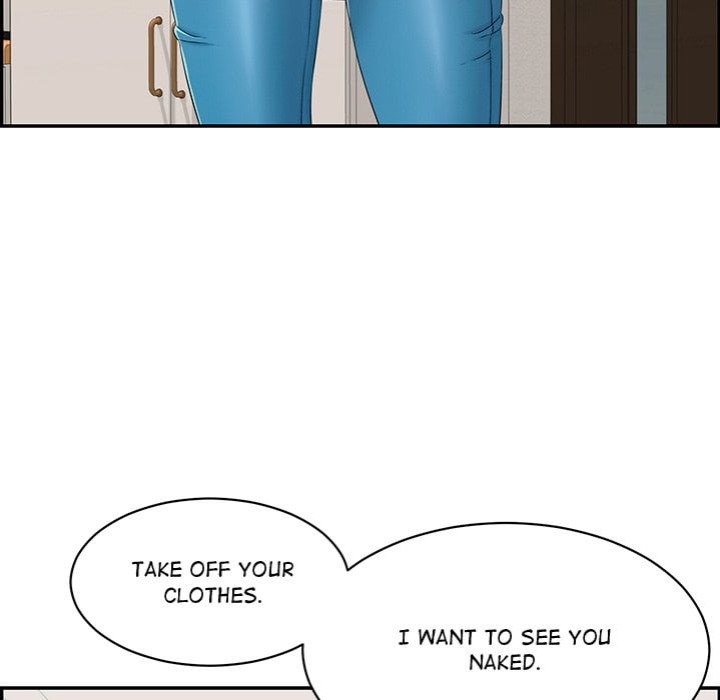 One More Time (Seokhyeon) - Chapter 2 Page 137