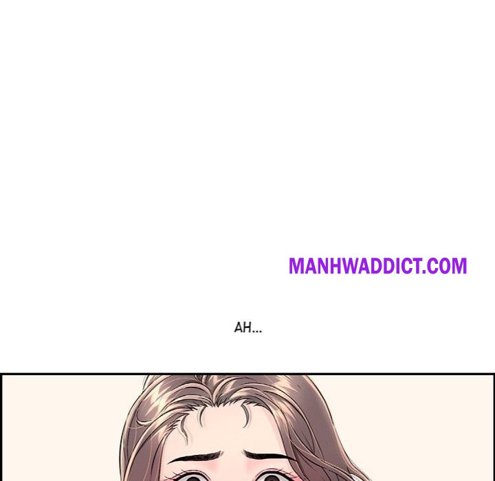 One More Time (Seokhyeon) - Chapter 2 Page 139