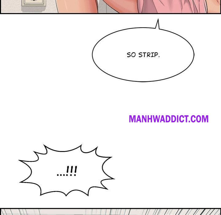 One More Time (Seokhyeon) - Chapter 2 Page 145