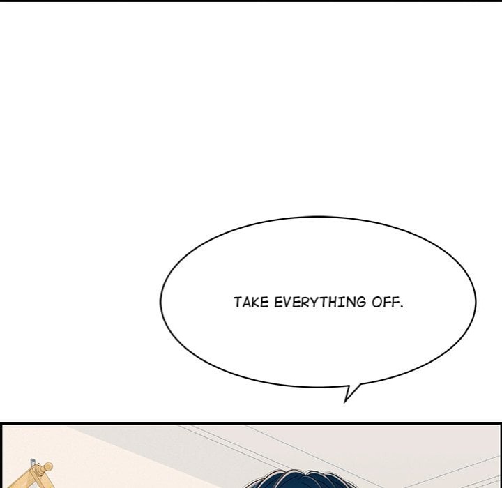 One More Time (Seokhyeon) - Chapter 2 Page 161