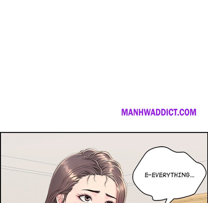 One More Time (Seokhyeon) - Chapter 2 Page 163