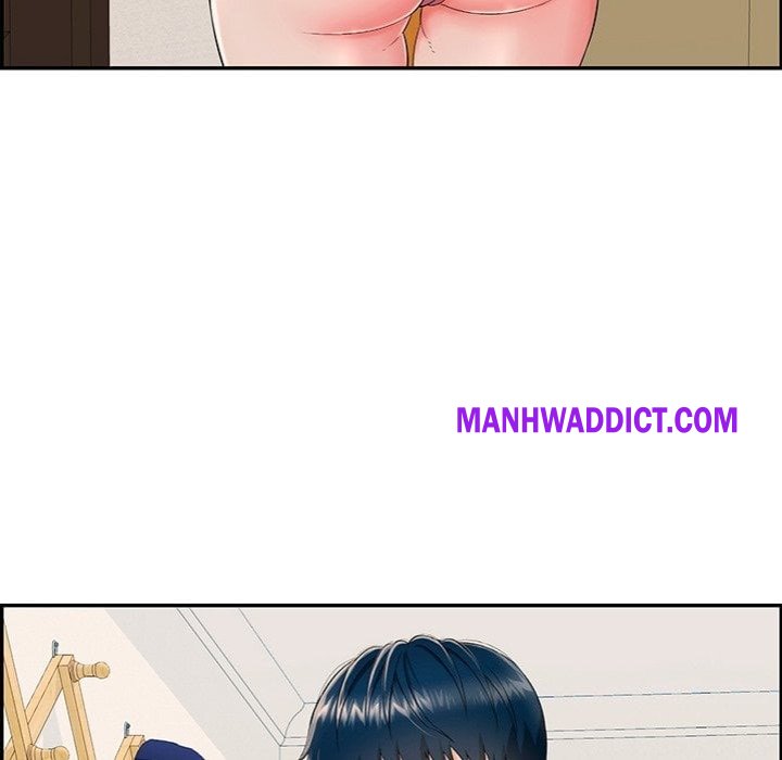 One More Time (Seokhyeon) - Chapter 2 Page 168