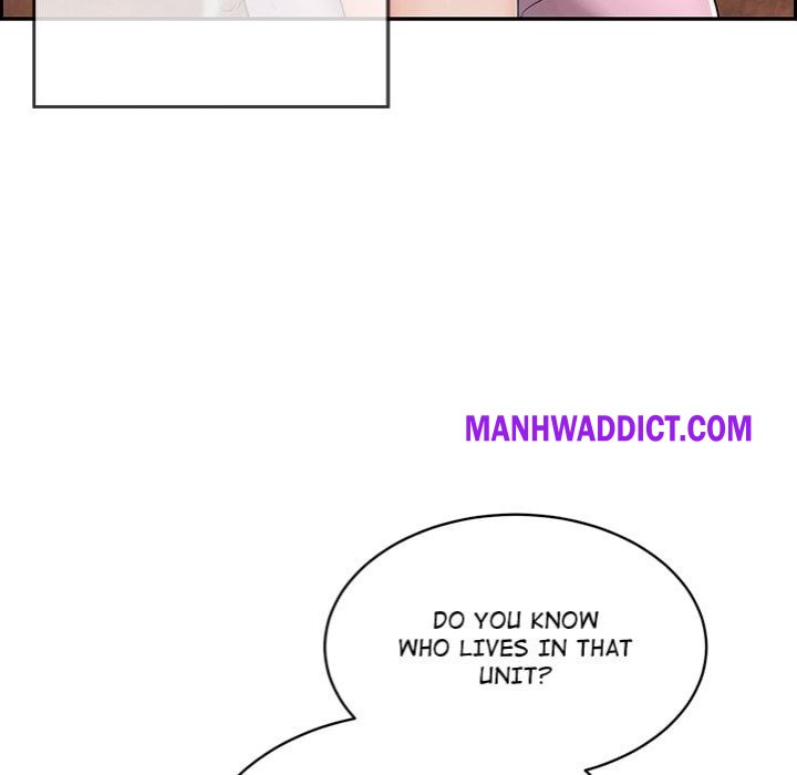 One More Time (Seokhyeon) - Chapter 2 Page 17