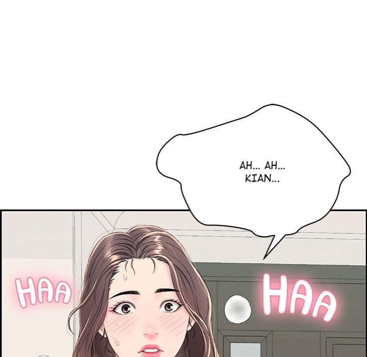 One More Time (Seokhyeon) - Chapter 2 Page 193