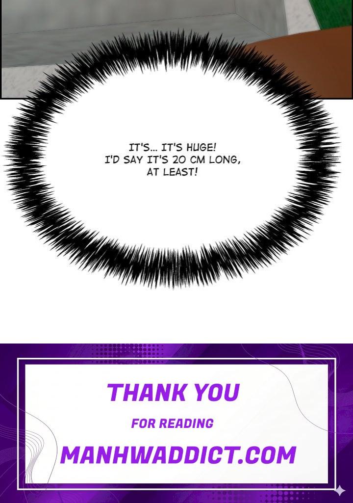 One More Time (Seokhyeon) - Chapter 2 Page 197