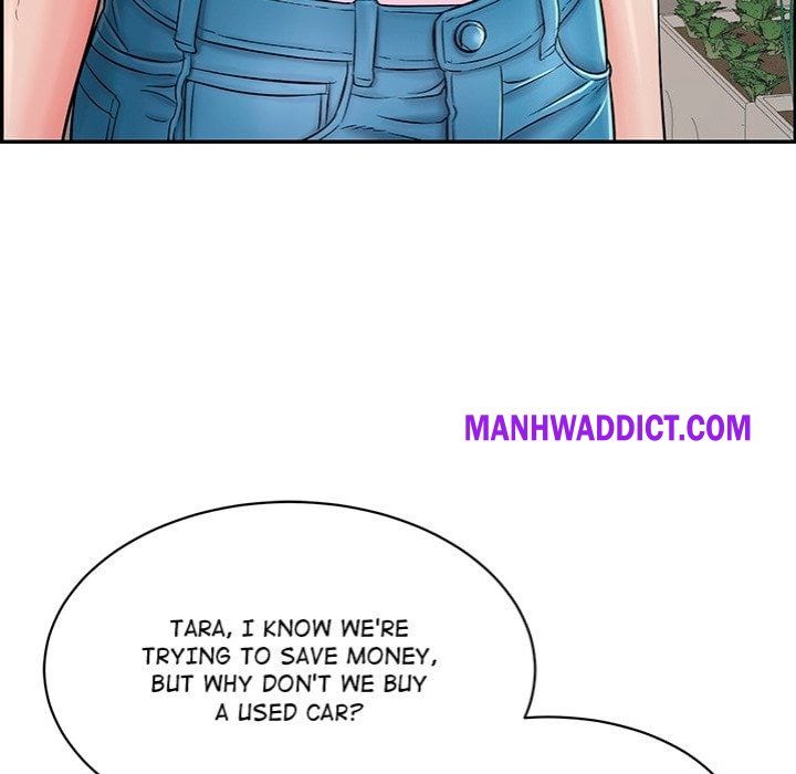One More Time (Seokhyeon) - Chapter 2 Page 32