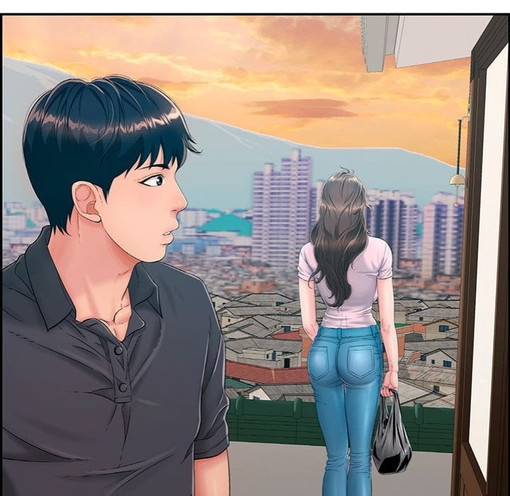 One More Time (Seokhyeon) - Chapter 2 Page 35