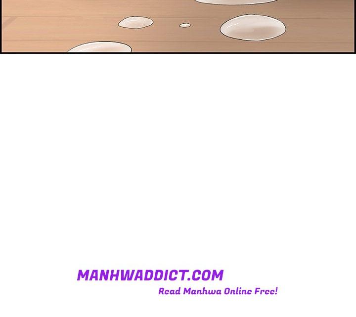One More Time (Seokhyeon) - Chapter 2 Page 4