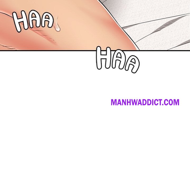 One More Time (Seokhyeon) - Chapter 24 Page 118