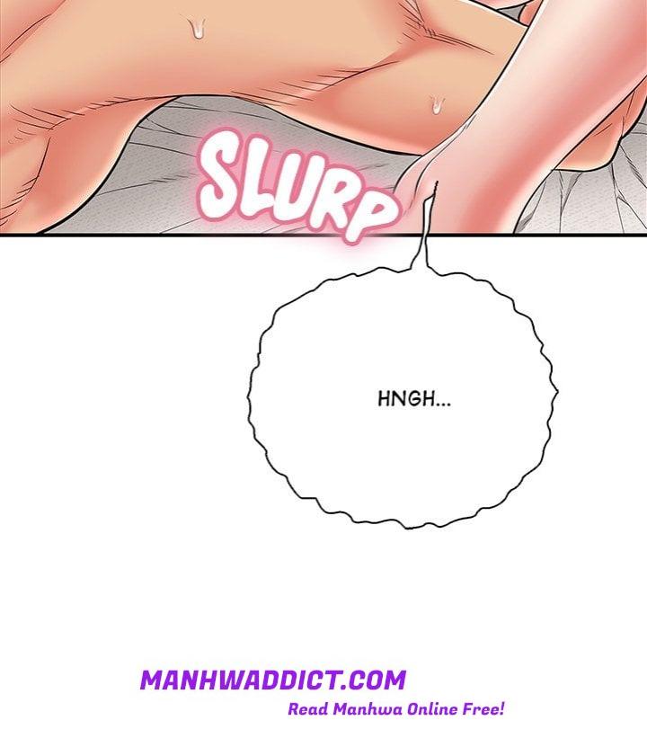 One More Time (Seokhyeon) - Chapter 24 Page 178