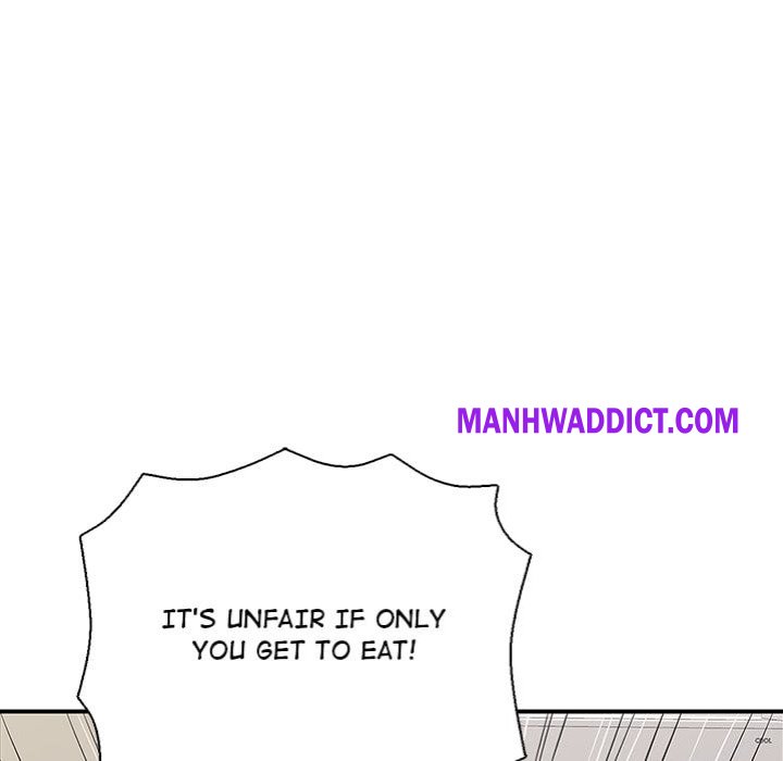 One More Time (Seokhyeon) - Chapter 24 Page 181
