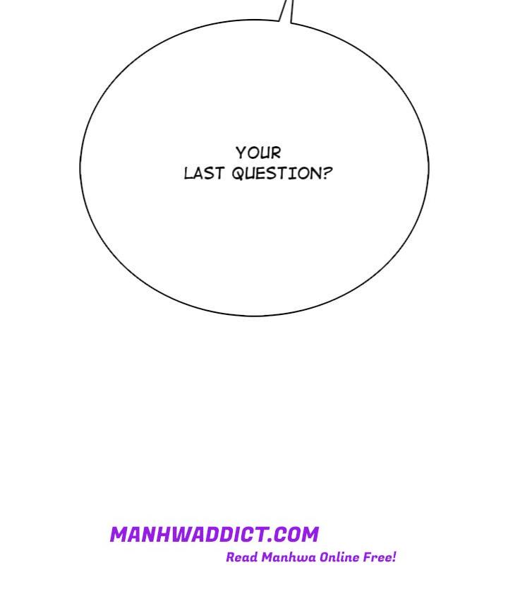 One More Time (Seokhyeon) - Chapter 24 Page 33