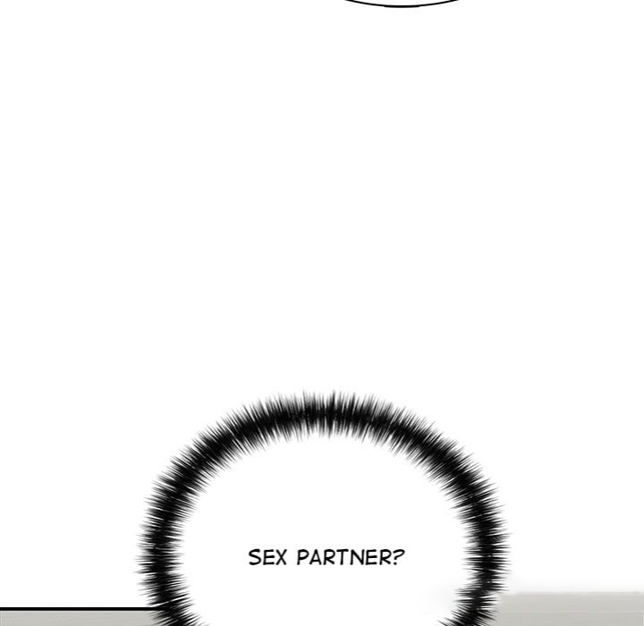 One More Time (Seokhyeon) - Chapter 24 Page 40