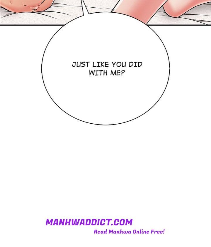 One More Time (Seokhyeon) - Chapter 24 Page 69