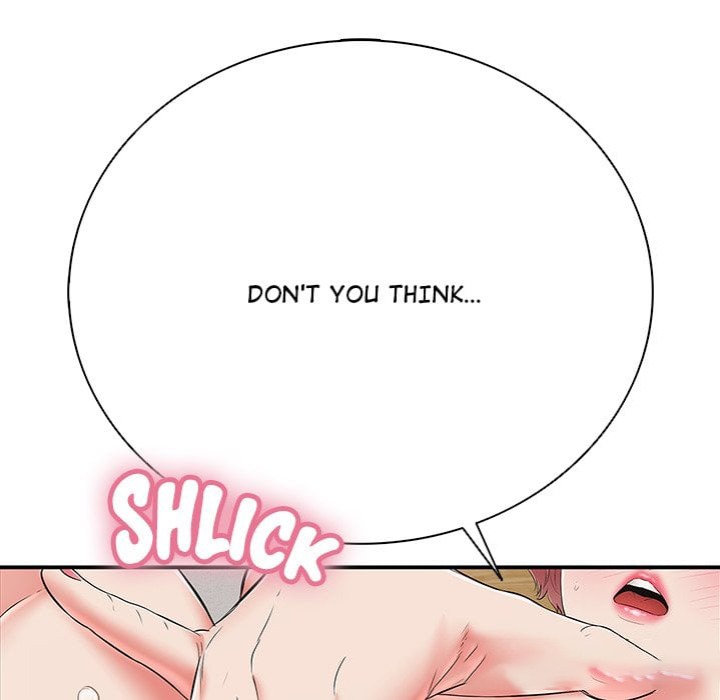 One More Time (Seokhyeon) - Chapter 24 Page 88