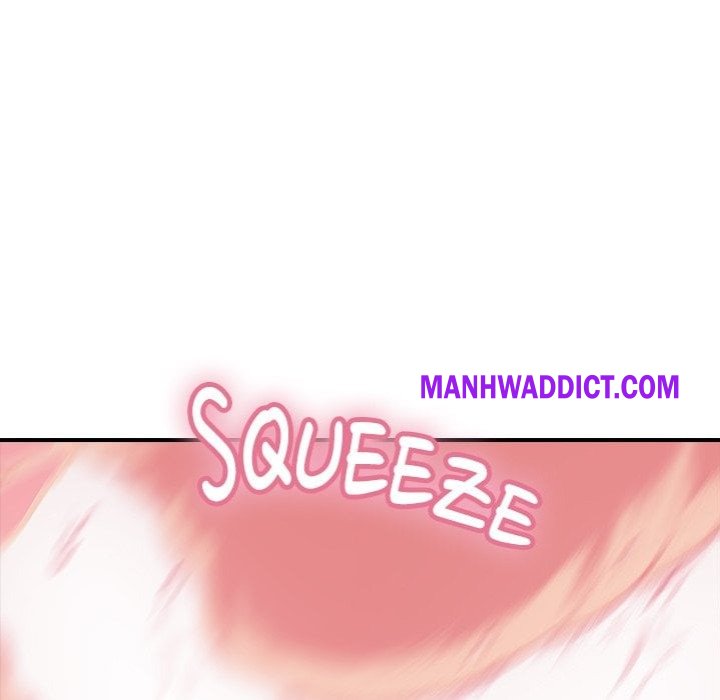 One More Time (Seokhyeon) - Chapter 28 Page 13