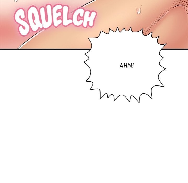 One More Time (Seokhyeon) - Chapter 28 Page 134