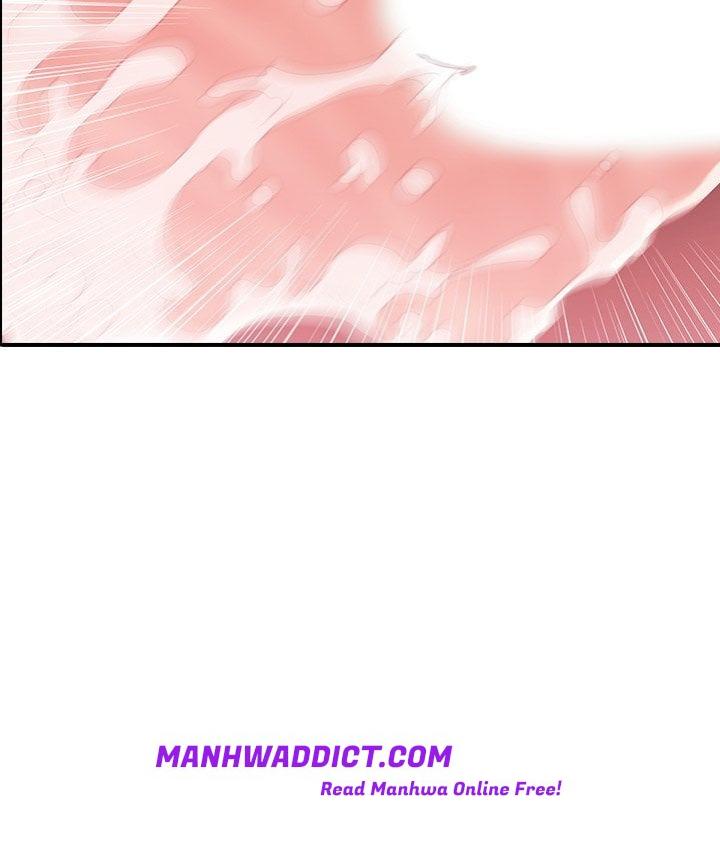 One More Time (Seokhyeon) - Chapter 28 Page 165