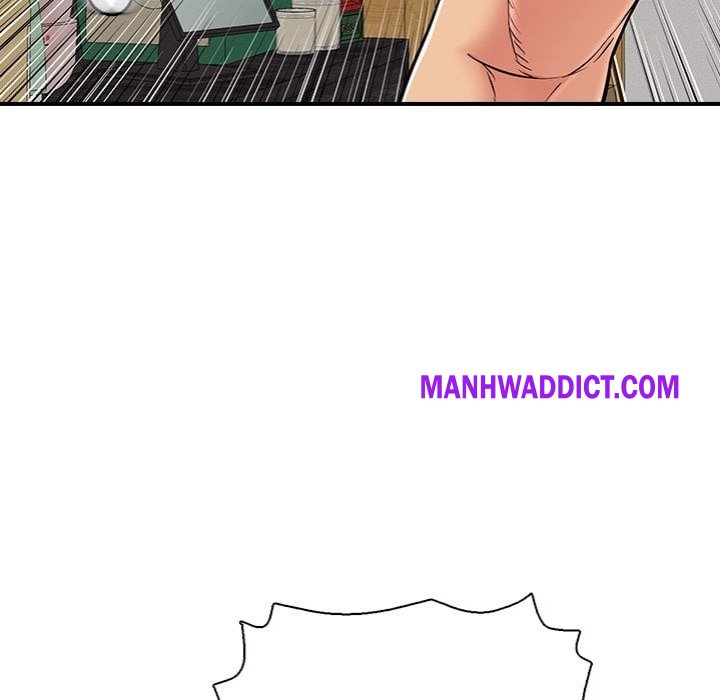 One More Time (Seokhyeon) - Chapter 28 Page 190
