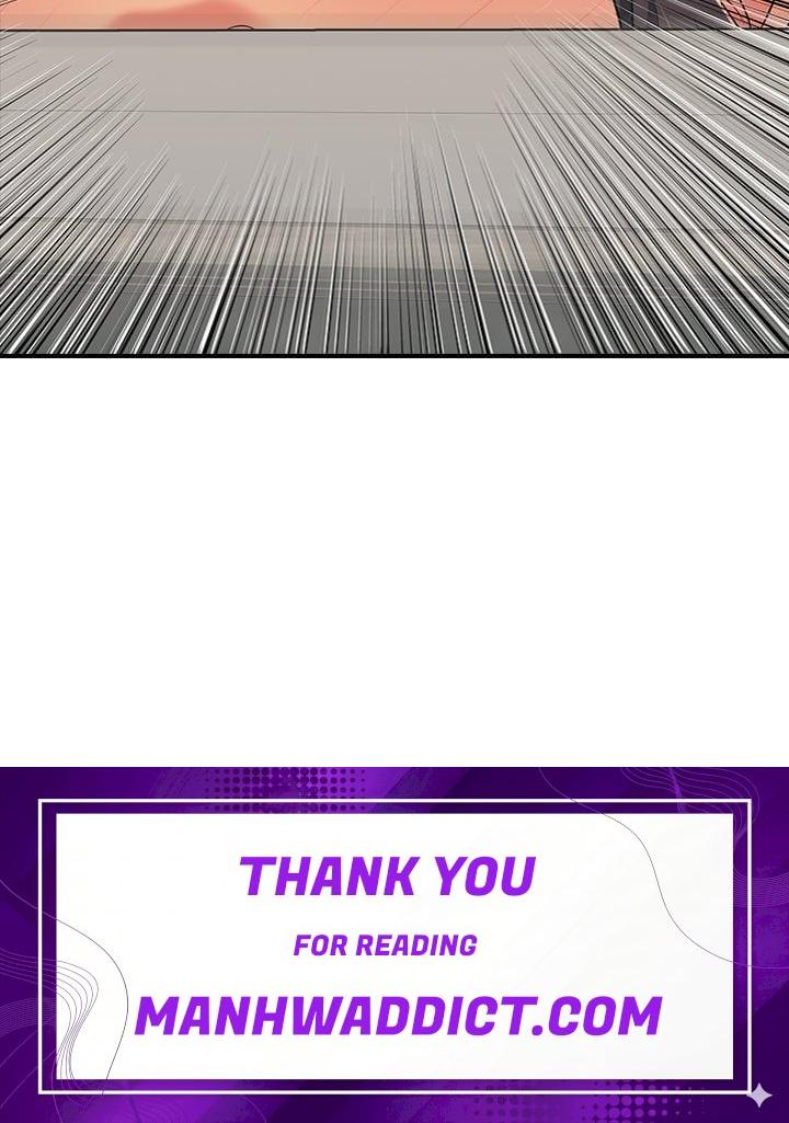 One More Time (Seokhyeon) - Chapter 28 Page 192