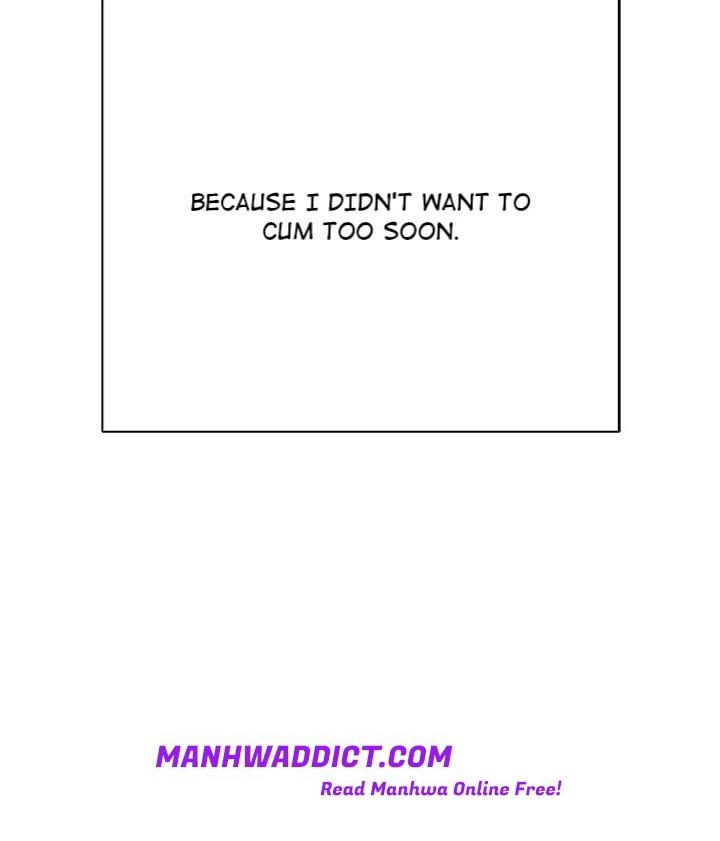One More Time (Seokhyeon) - Chapter 28 Page 49