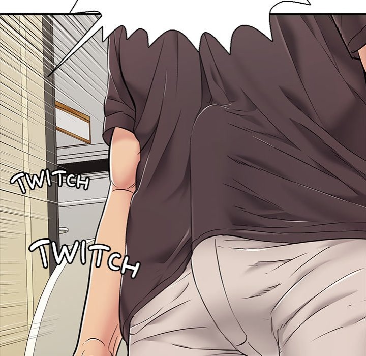 One More Time (Seokhyeon) - Chapter 31 Page 113