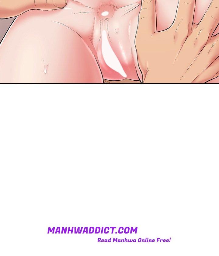 One More Time (Seokhyeon) - Chapter 31 Page 135