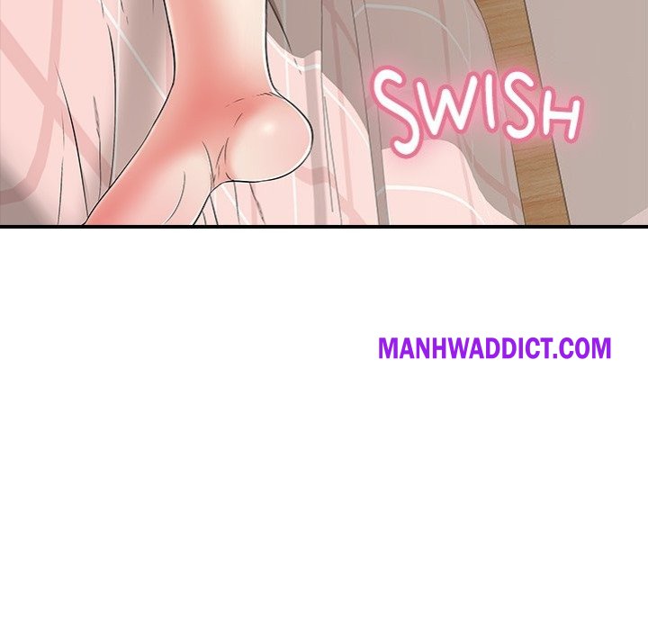 One More Time (Seokhyeon) - Chapter 31 Page 14