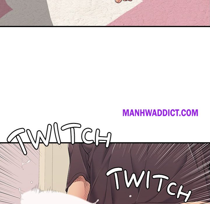 One More Time (Seokhyeon) - Chapter 31 Page 158