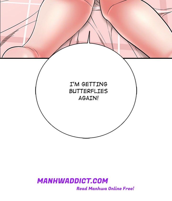 One More Time (Seokhyeon) - Chapter 31 Page 162