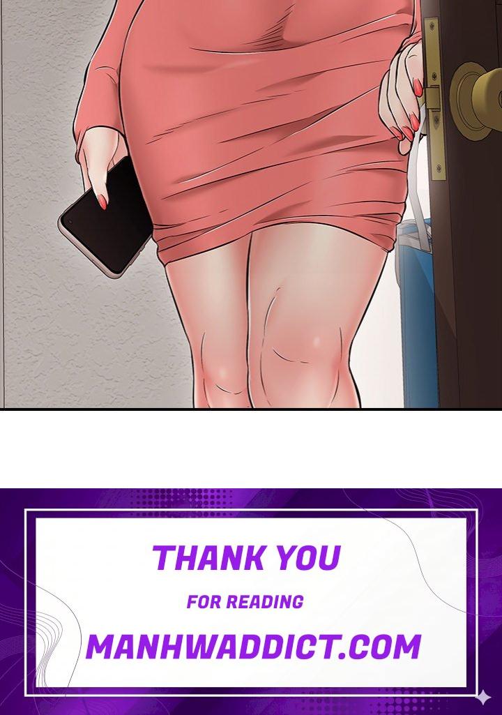 One More Time (Seokhyeon) - Chapter 31 Page 184