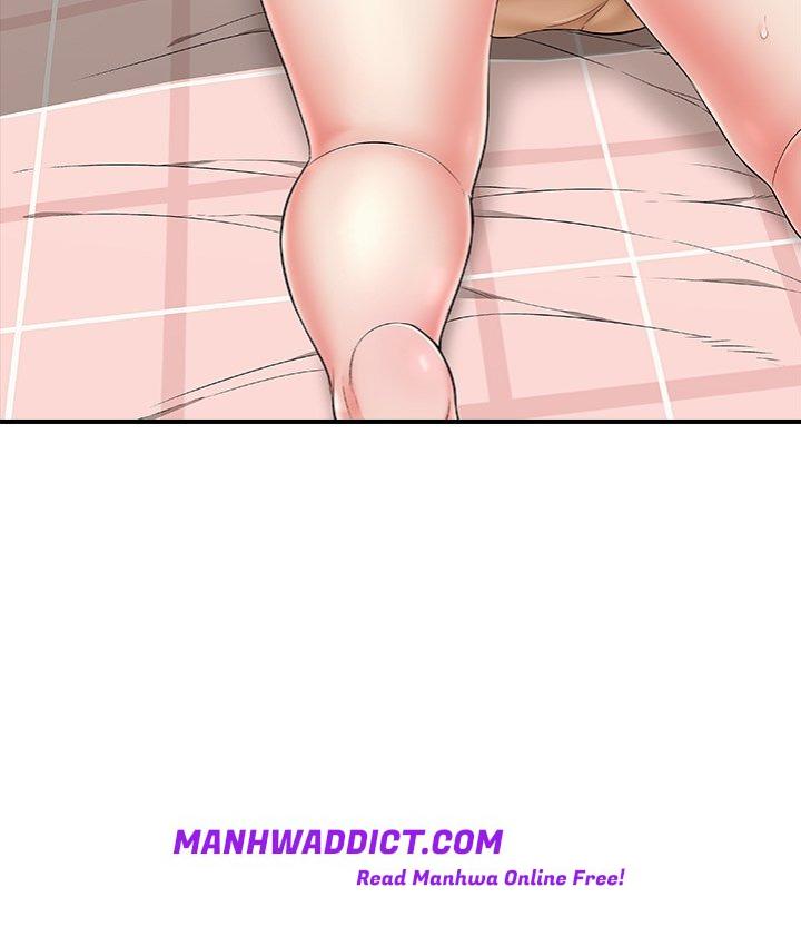 One More Time (Seokhyeon) - Chapter 31 Page 38